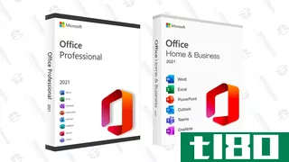 Extra Price Drop! Microsoft Office Professional 2021 Lifetime License