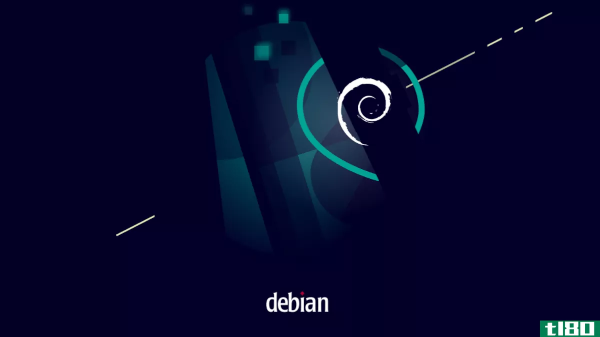 debian 11“靶心”有什么新内容