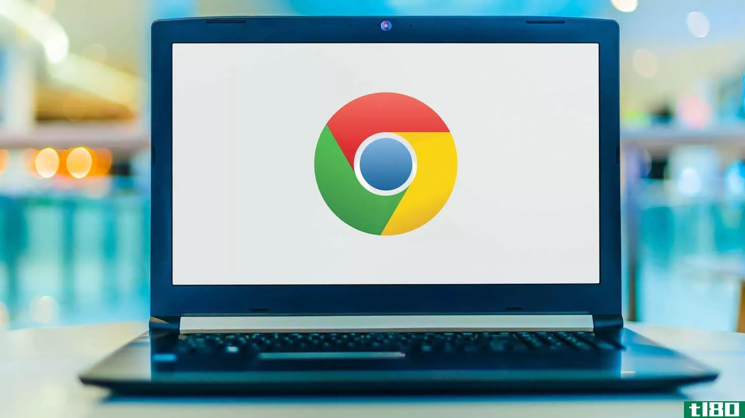 Image for article titled How to Know If a Google Chrome Extension Is Safe to Use