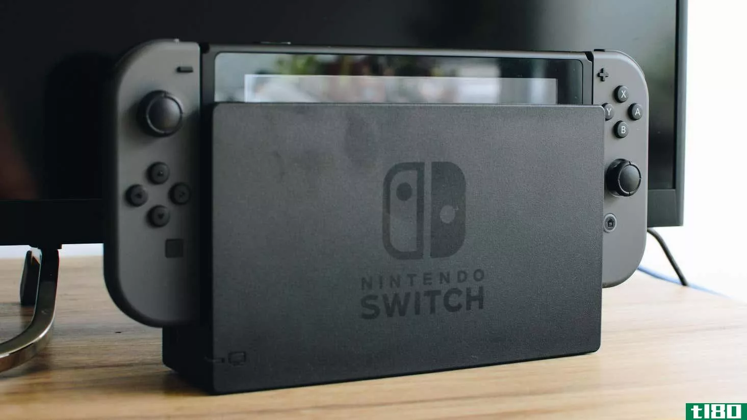 Image for article titled How to Fix (or Prevent) Blackouts on Your Nintendo Switch