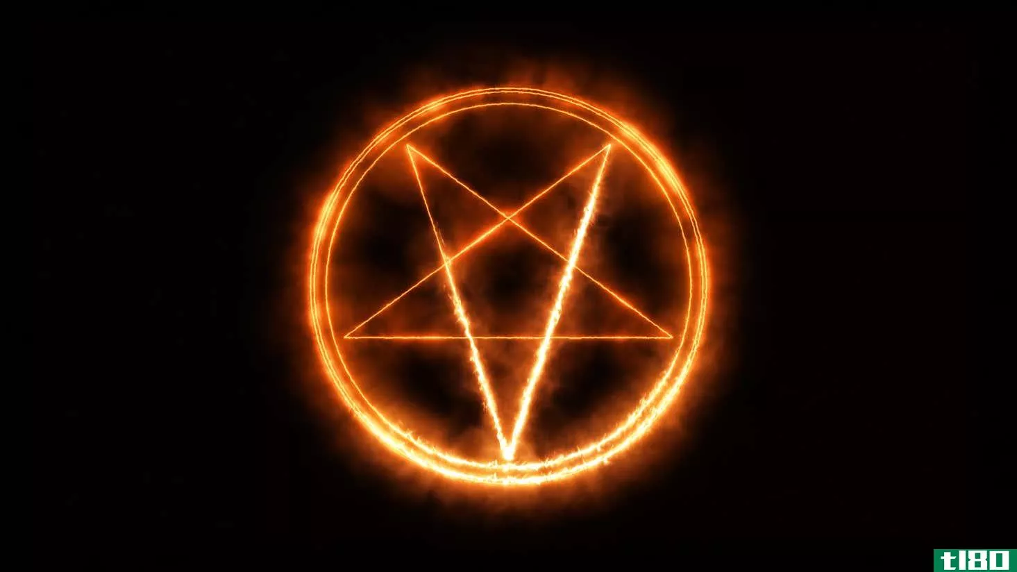 Image for article titled 10 Actually Useful Life Lessons Satanism Can Teach Us
