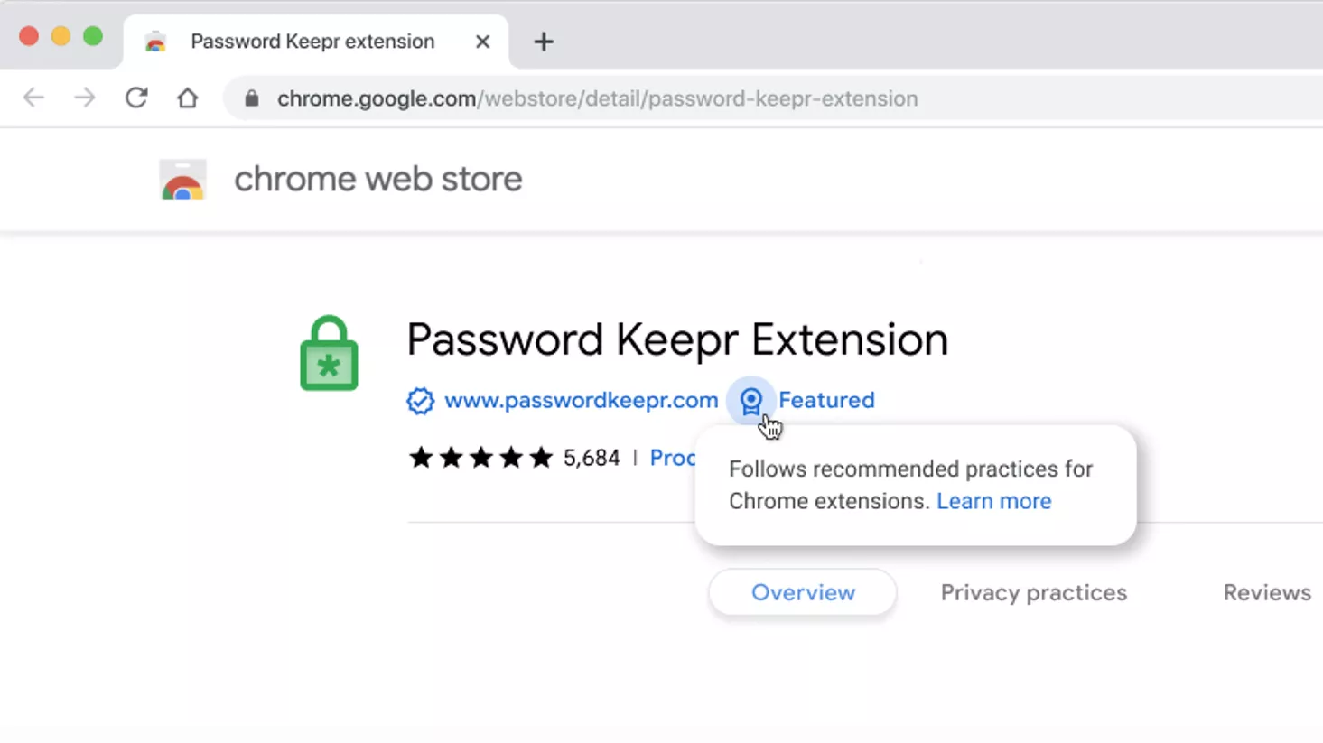 Image for article titled How to Know If a Google Chrome Extension Is Safe to Use