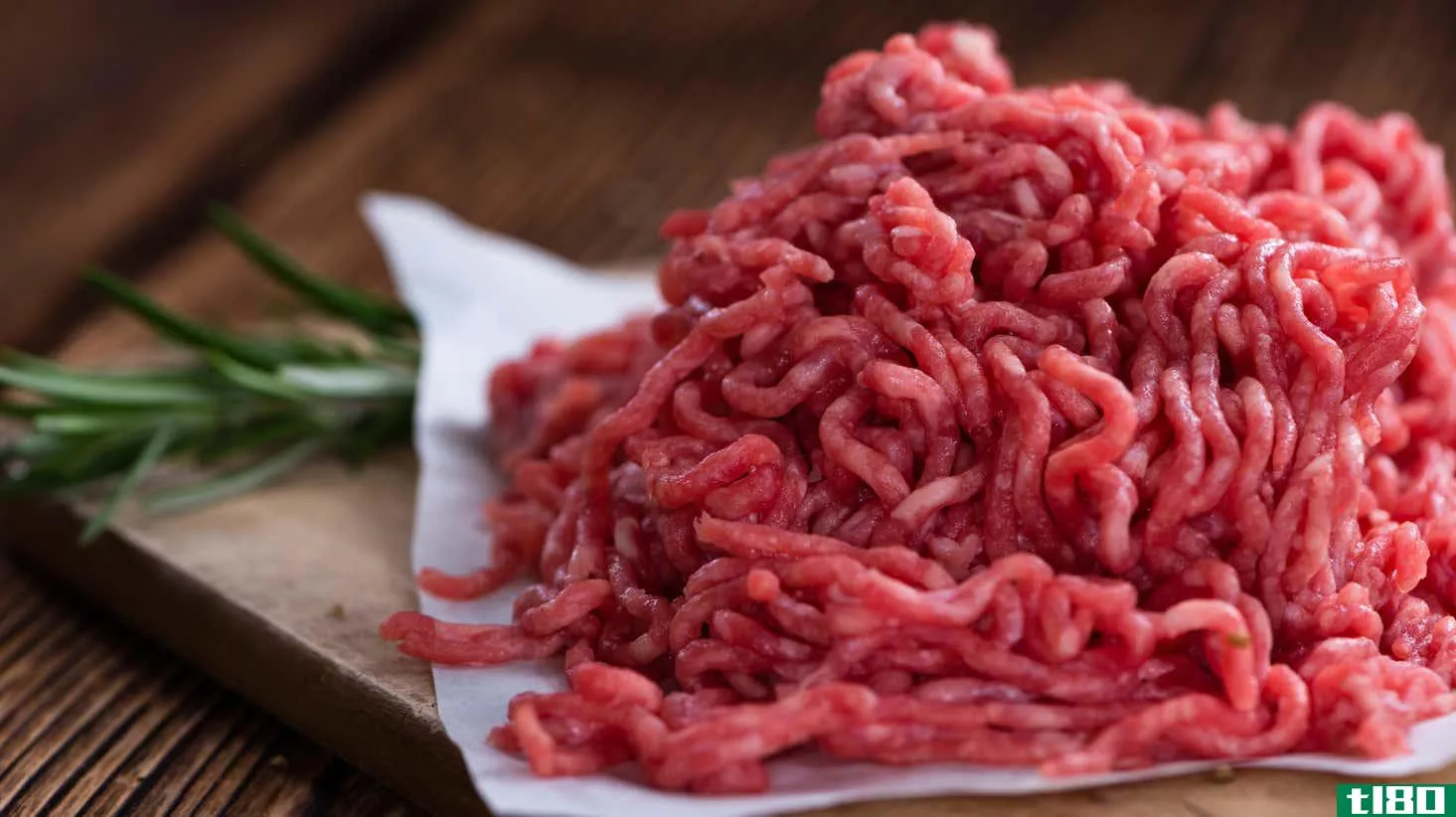 Image for article titled Don’t Eat This E. Coli-Tainted Ground Beef, USDA Says