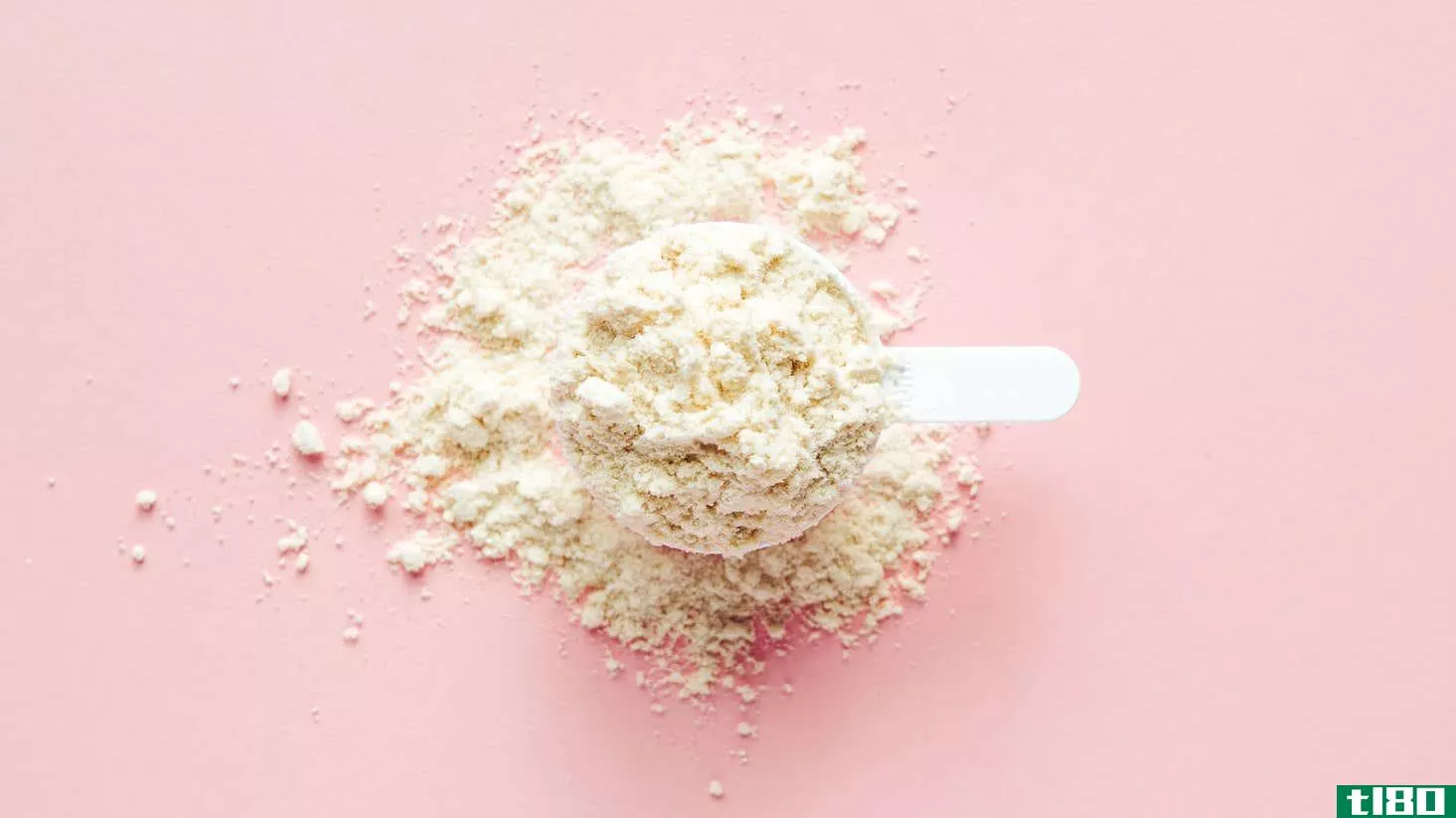 Image for article titled All the Best and Worst Ways to Use Protein Powder