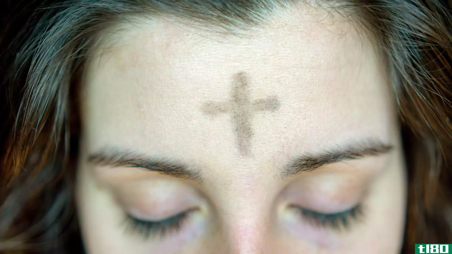 Image for article titled What Even Is Ash Wednesday, Anyway?