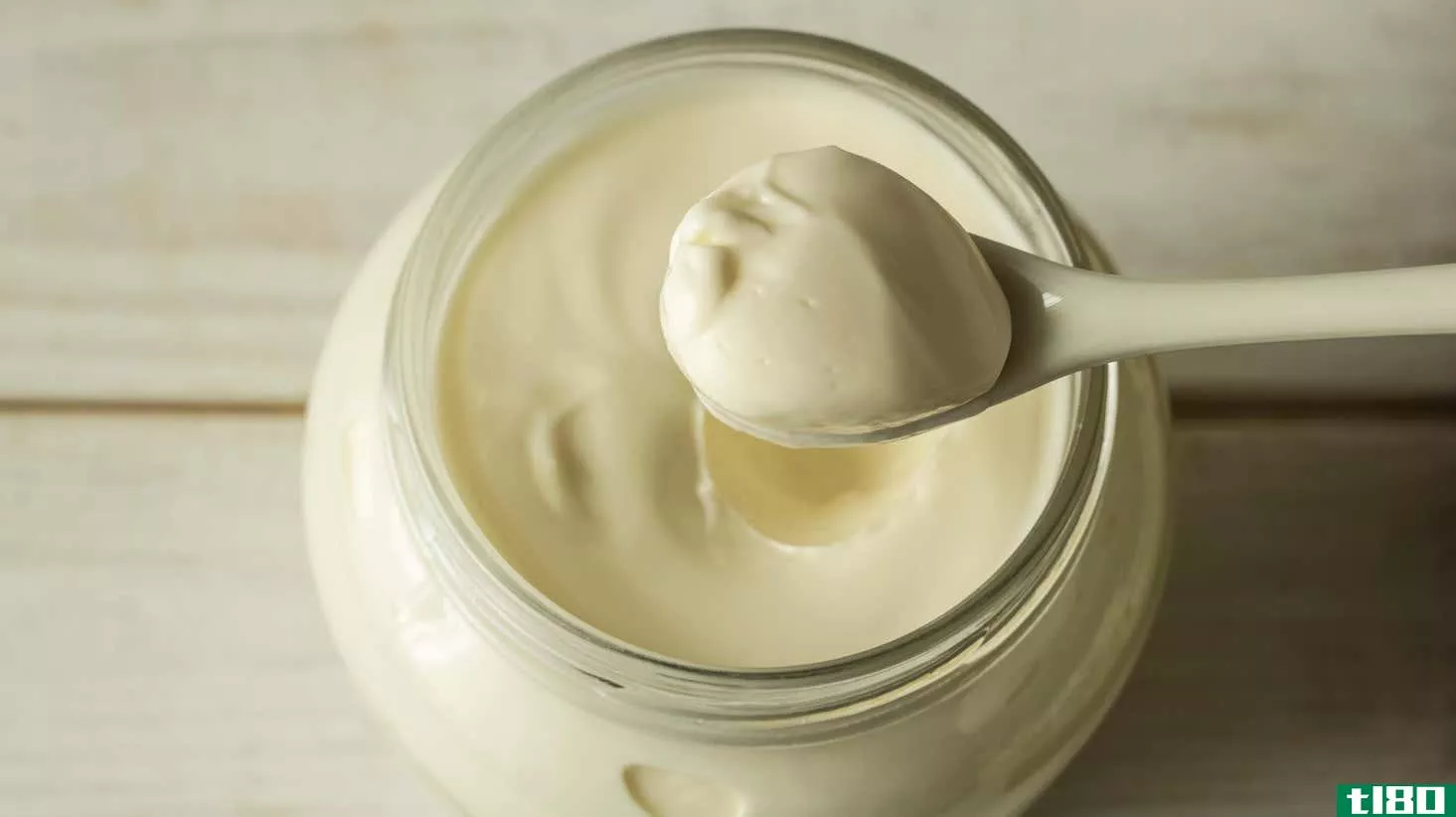 Image for article titled How to Make Store-Bought Mayonnaise Taste Homemade