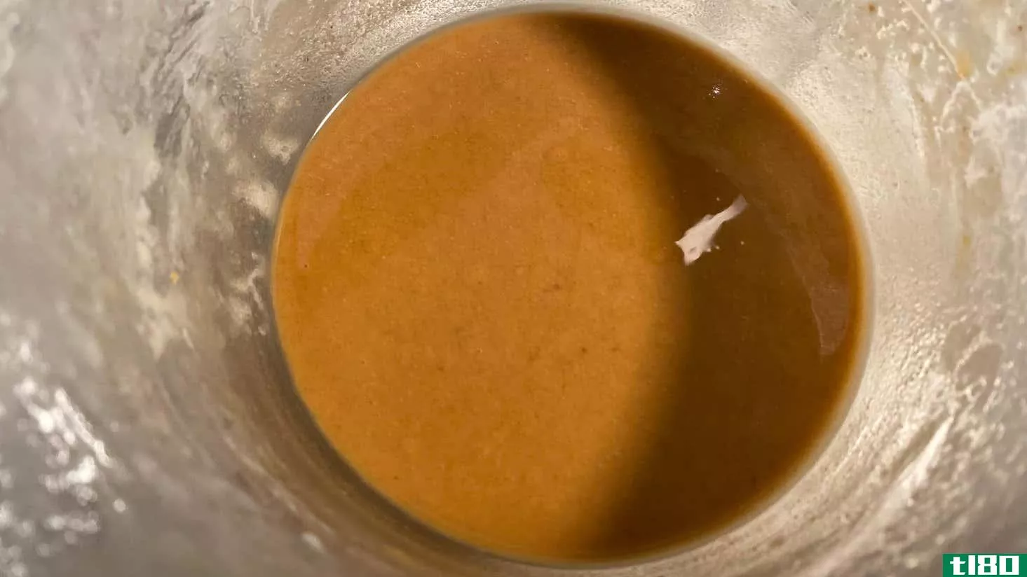 Image for article titled How to Make an Easy Roux in the Microwave (and Oven)