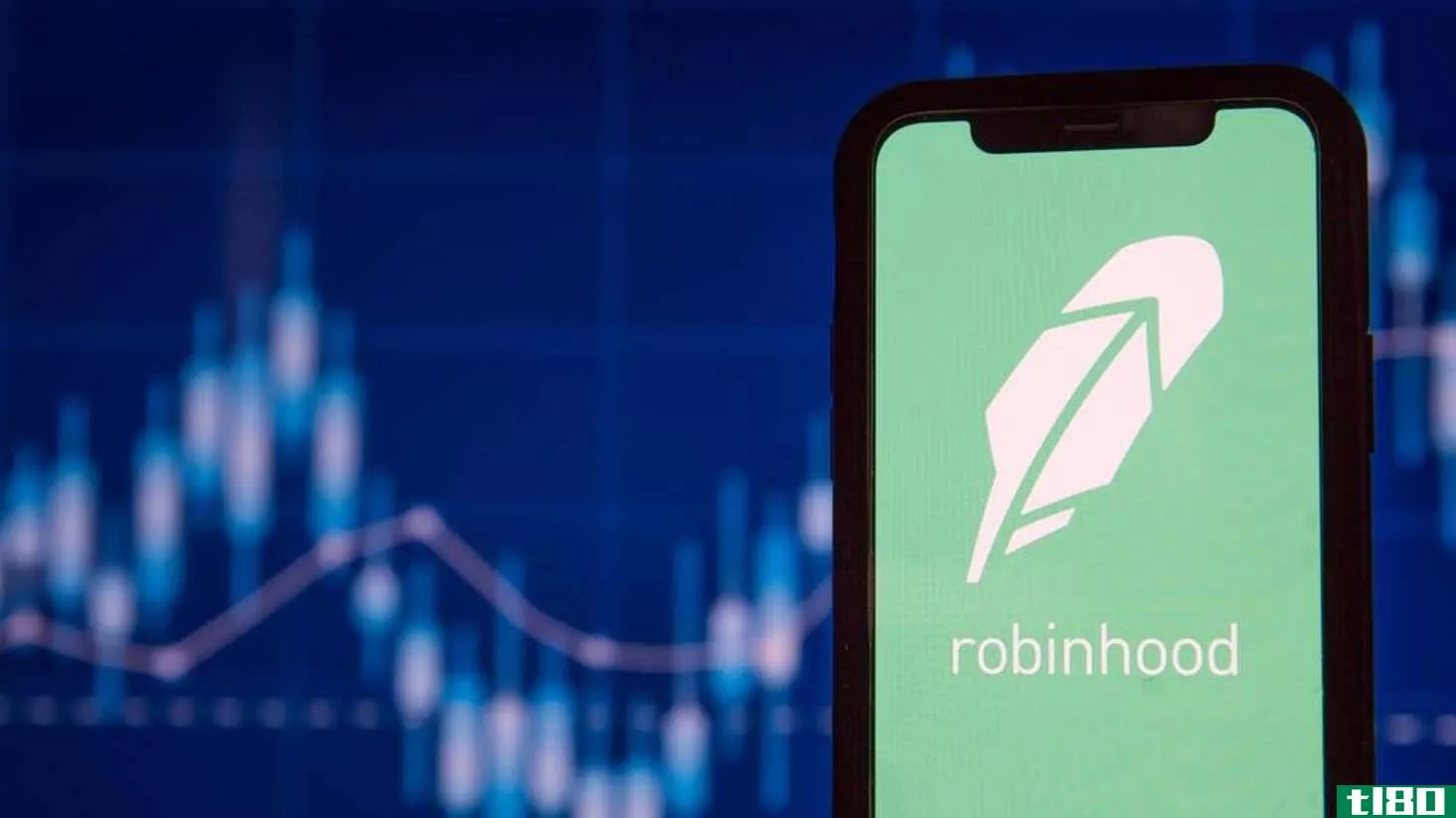 Image for article titled What Was Stolen in the Robinhood Data Breach (and What You Should Do Now) [Updated]