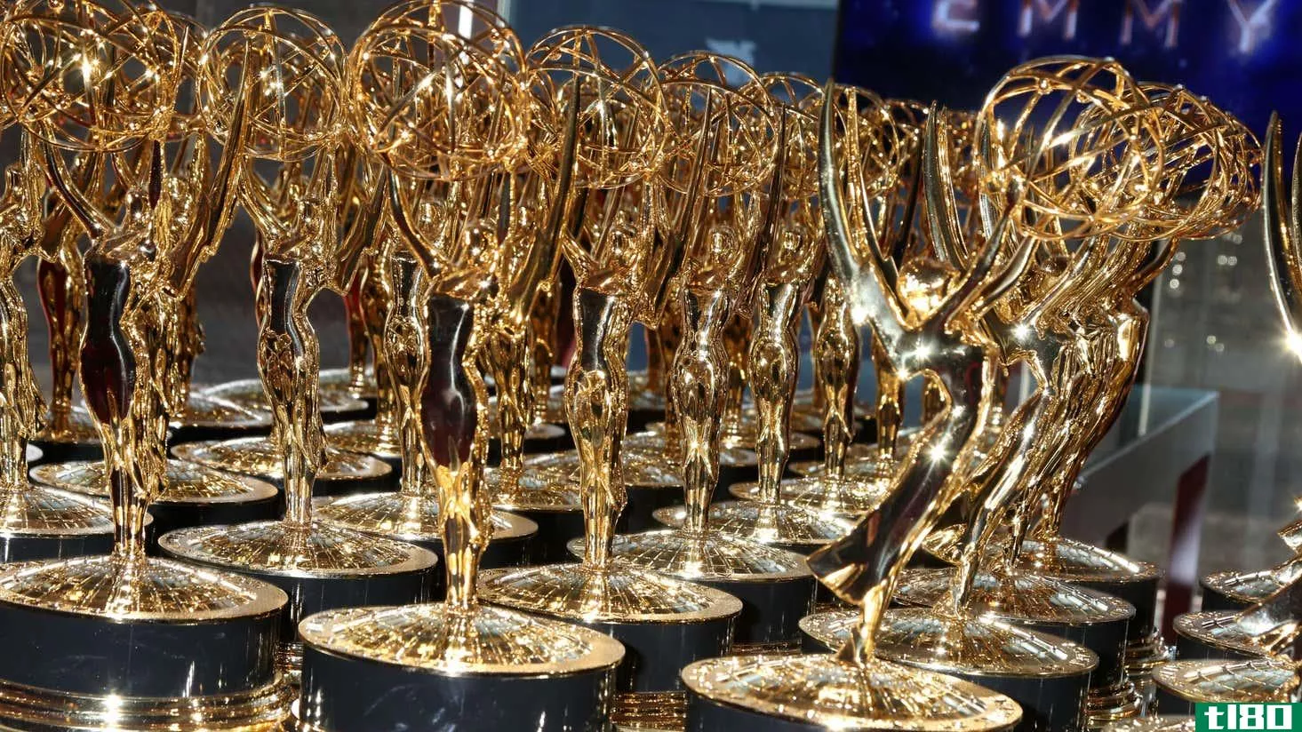 Image for article titled How to Stream the 2021 Emmys (and What to Know About This Year&#39;s Show)