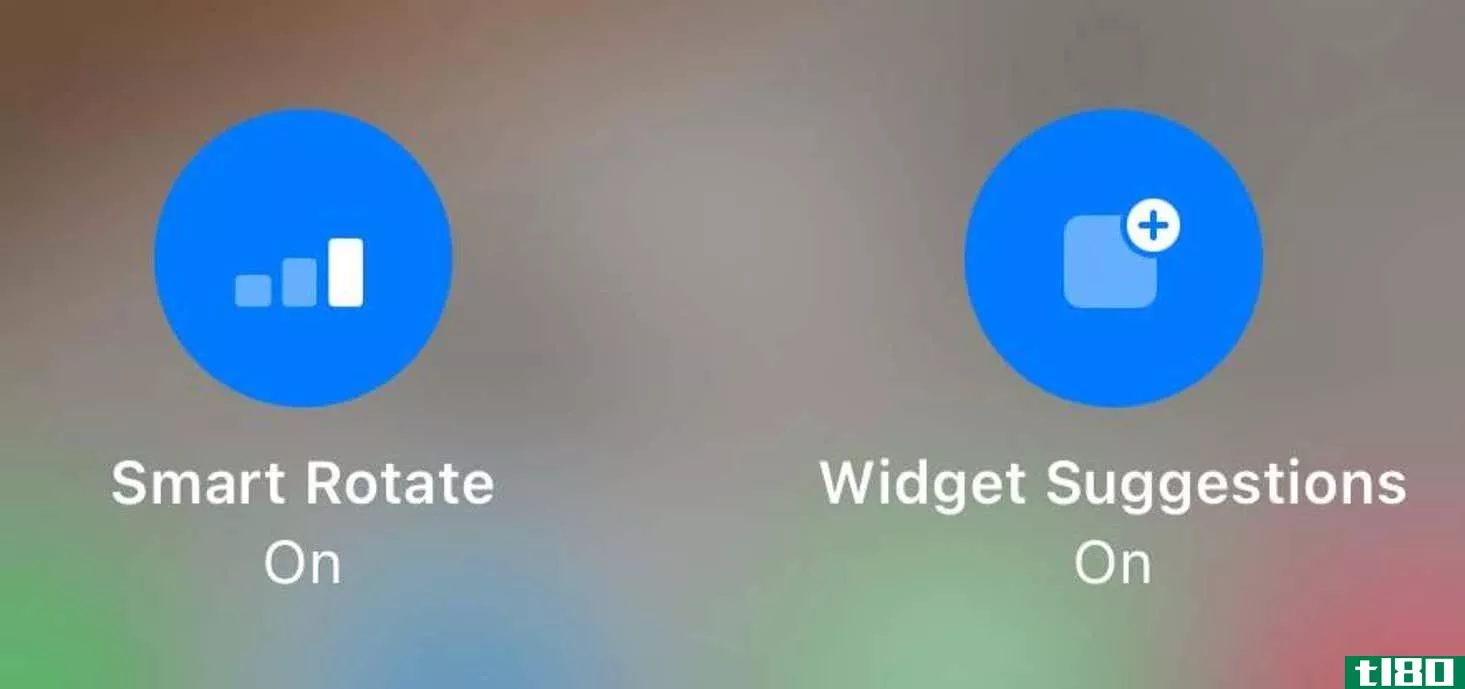 Image for article titled Here&#39;s Every New iPhone Widget That Comes With iOS 15