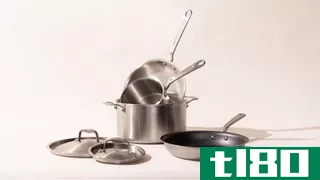 Made In Cookware - Up to 30% Off