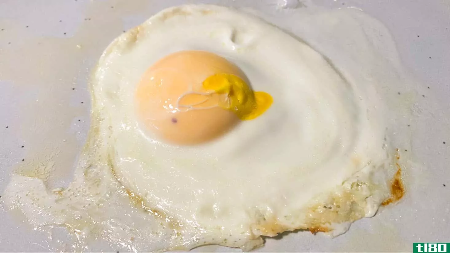 Image for article titled All the Ways You Can Microwave an Egg