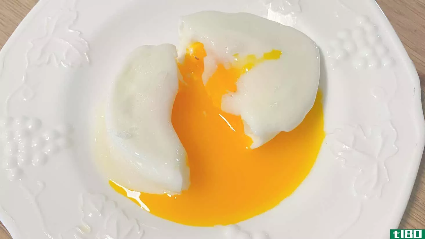 Image for article titled All the Ways You Can Microwave an Egg