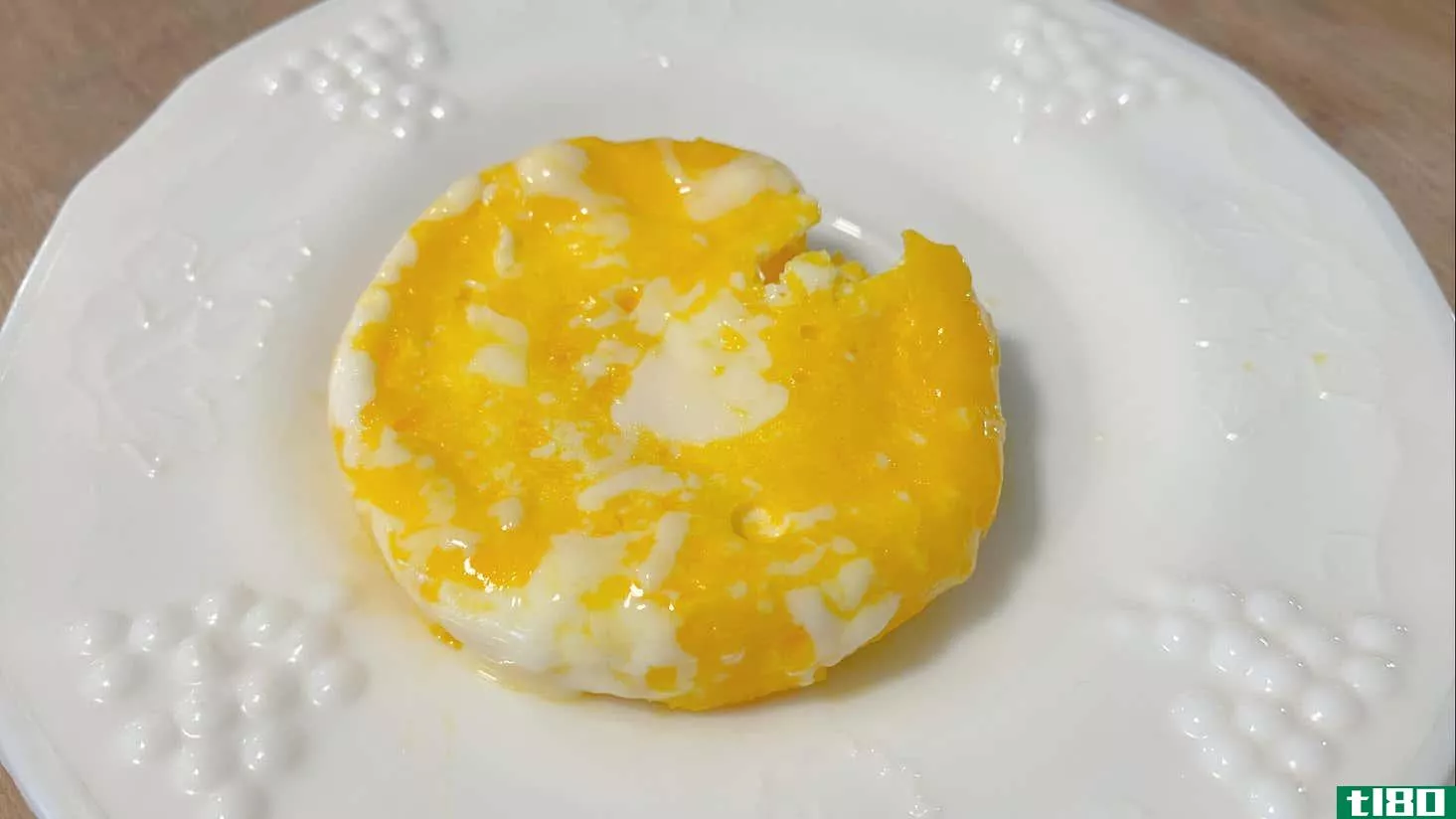 Image for article titled All the Ways You Can Microwave an Egg