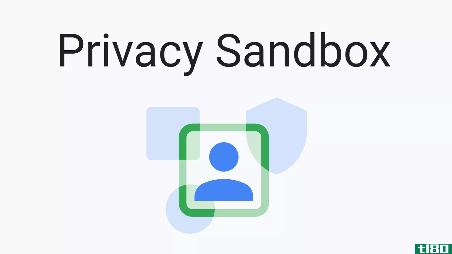 Image for article titled How to Disable Google Chrome&#39;s New &#39;Privacy Sandbox&#39; Tracking (and Why You Want To)