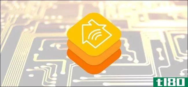 How to Remove HomeKit Devices from Your Apple HomeKit Home