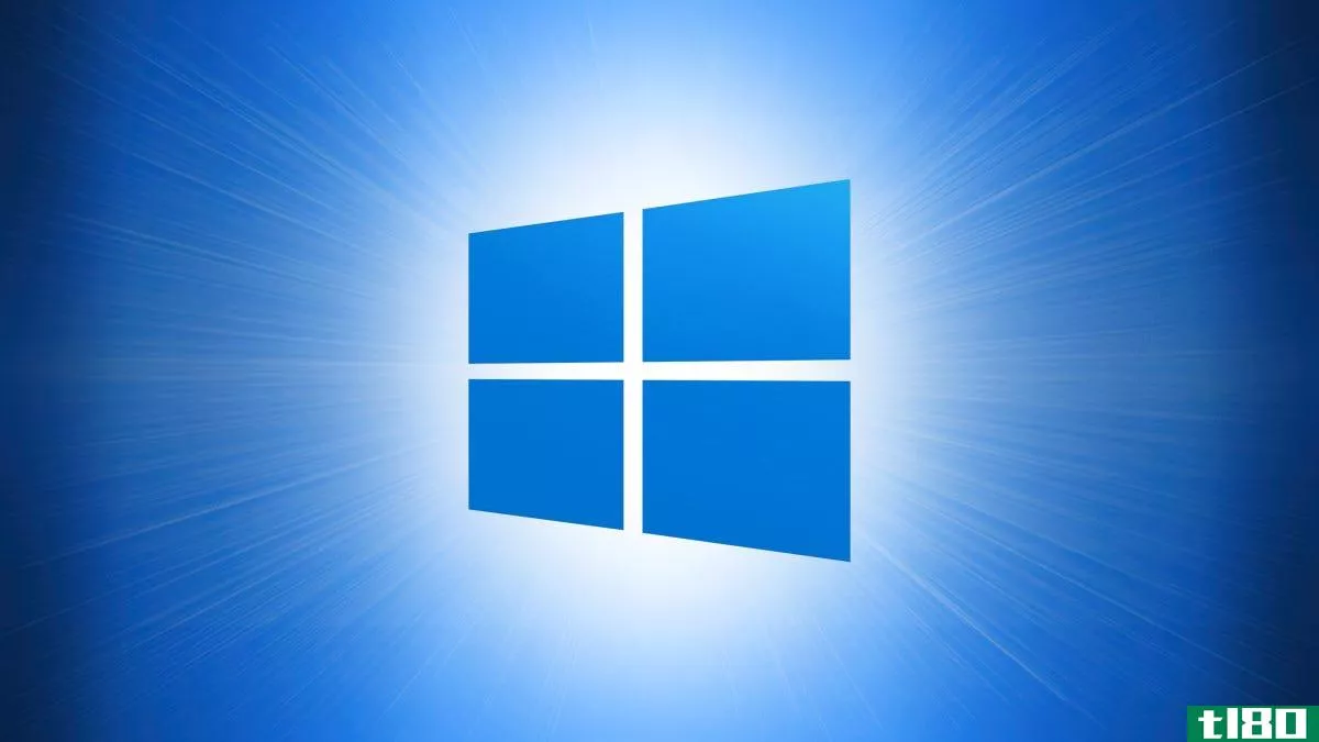Don't Panic: You Can Keep Using Windows 10 Until 2025