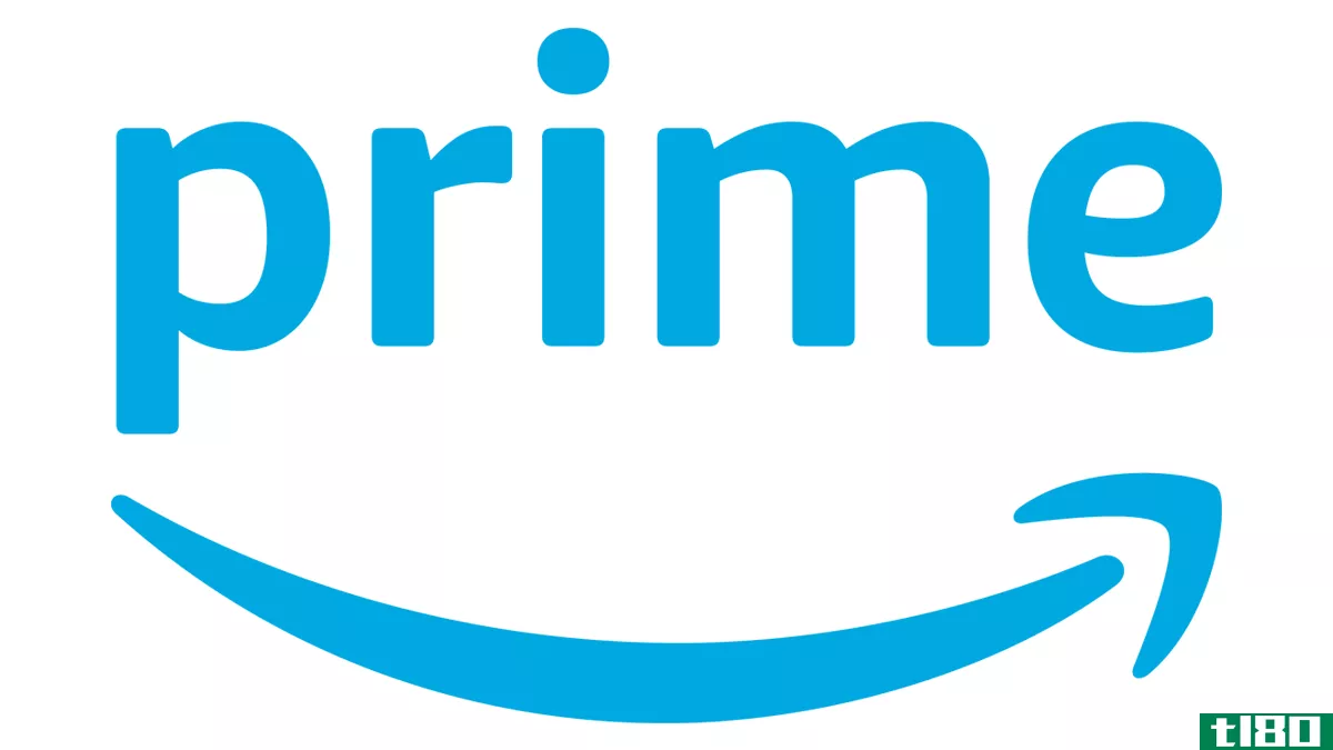 Amazon Prime Is More than Free Shipping: Here Are All of Its Extra Features