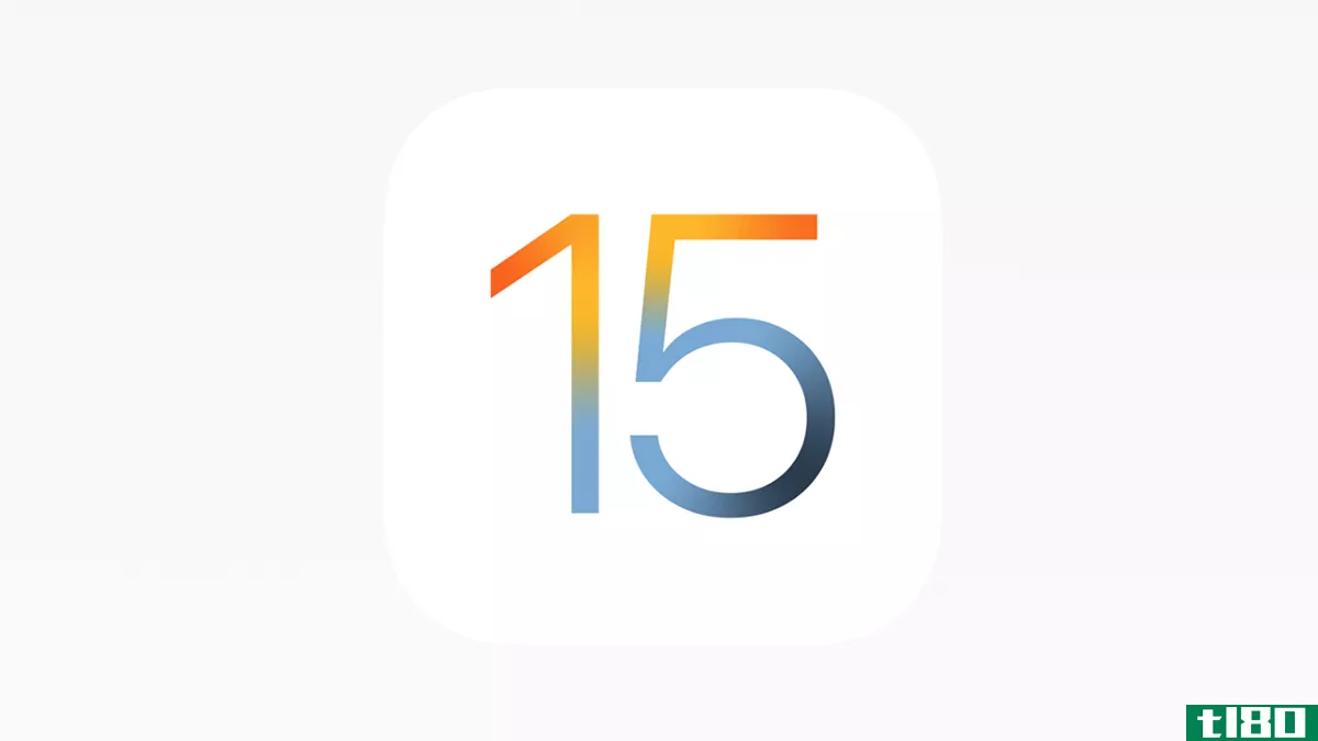 Will iOS 15 and iPadOS 15 Run on my iPhone or iPad?