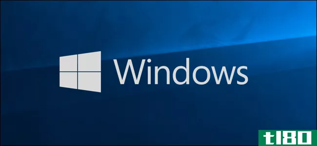 How to Change Recycle Bin Settings in Windows 10