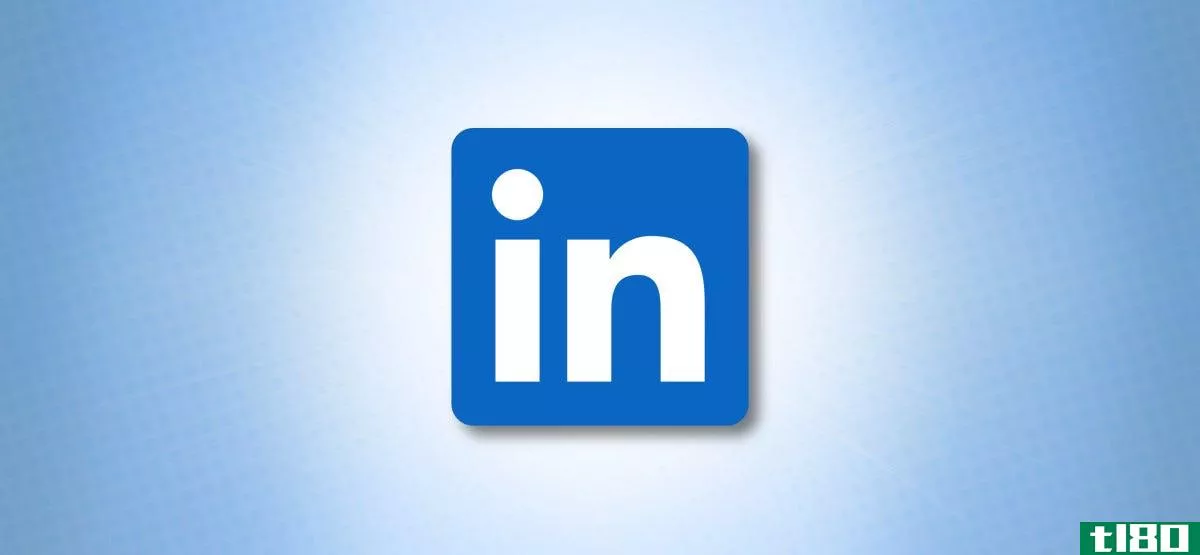 How to Quickly Generate a Resume from Your LinkedIn Profile