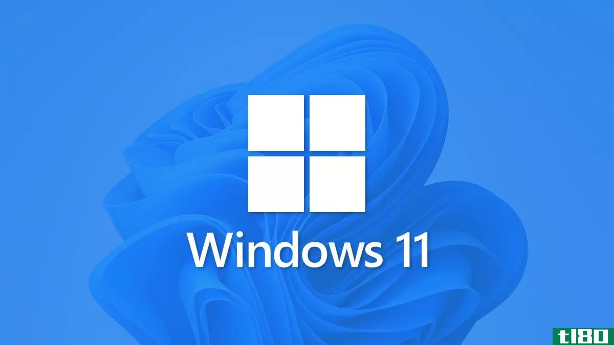 windows 11很快变得更加不稳定，下面是该怎么做的