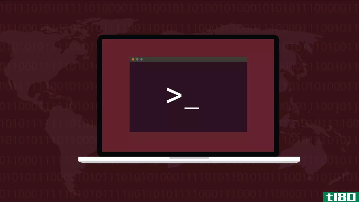 10 Basic Linux Commands for Beginners