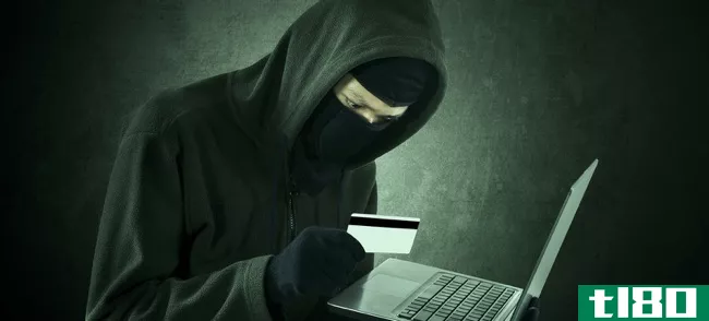 How to Stop Identity Thieves from Opening Accounts in Your Name