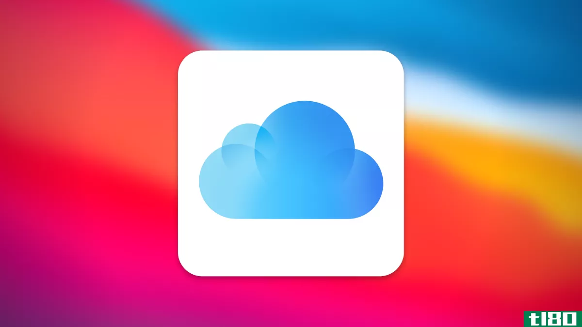 How to Disable iCloud Photos on iPhone and iPad