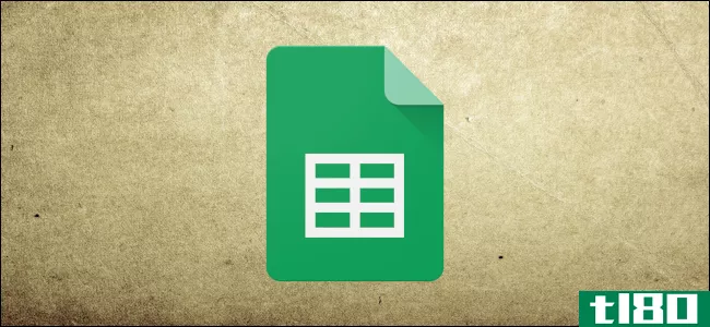 How to Use the AND and OR Functions in Google Sheets