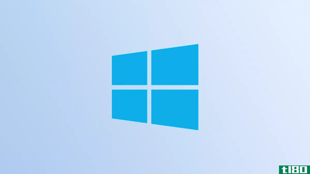 如何在windows10上使用命令提示符删除文件和文件夹