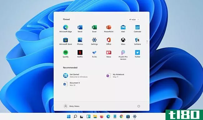 windows11预览版有多bug？