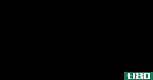 强力霉素(doxycycline)和四环素(tetracycline)的区别