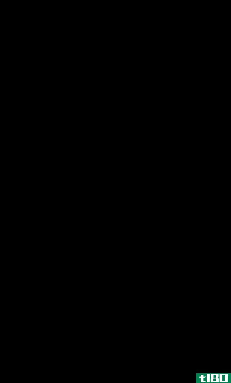 醛己糖(aldohexose)和酮己糖(ketohexose)的区别