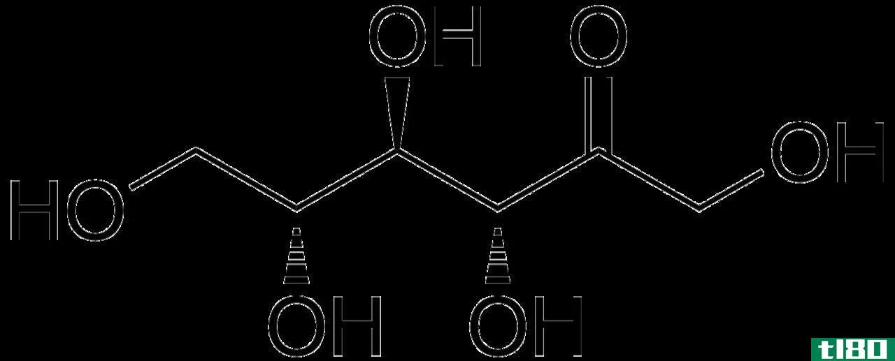 诱惑(allulose)和赤藓糖醇(erythritol)的区别