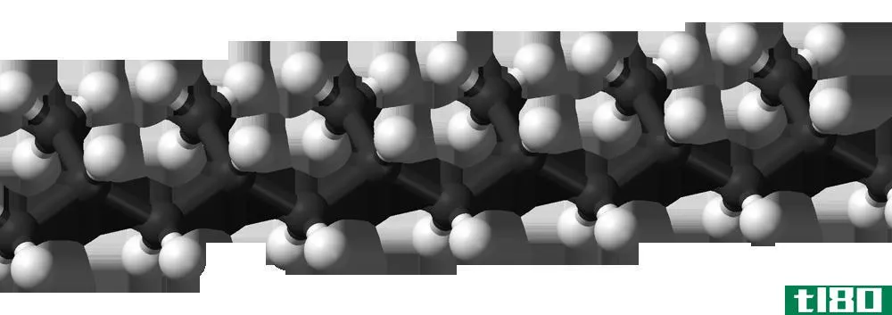 无规等规(atactic isotactic)和间规聚合物(syndiotactic polymer)的区别