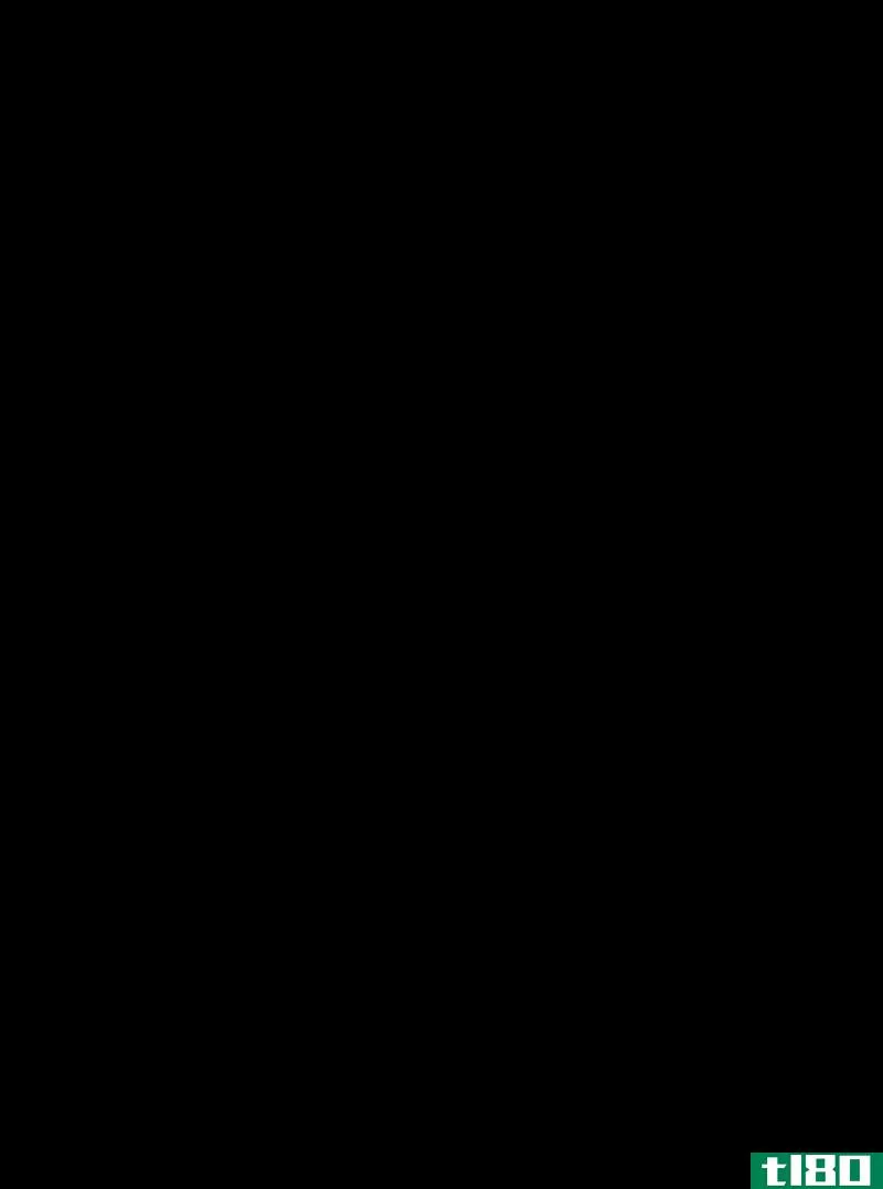 聚碳酸酯(polycarbonate)和丙烯酸(acrylic)的区别