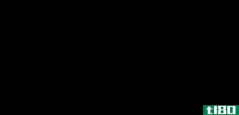 牛磺酸(taurine)和牛磺酸l(l taurine)的区别