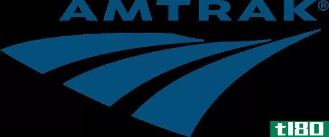 美国铁路公司节省的价值(amtrak saver value)和灵活的(flexible)的区别