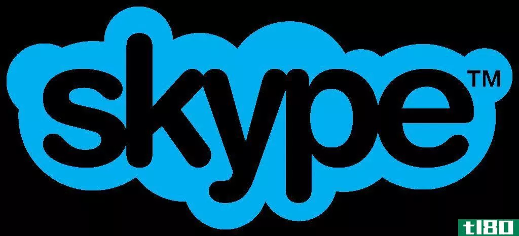 skype公司(skype)和skype for business版(skype for business)的区别