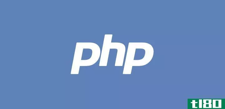 核心php(core php)和卡克普(cakephp)的区别