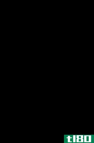 苯胺(aniline)和乙酰苯胺(acetanilide)的区别