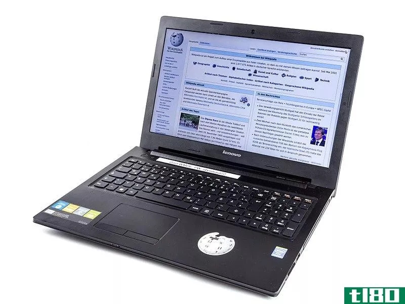 chromebook公司(chromebook)和笔记本电脑(laptop)的区别