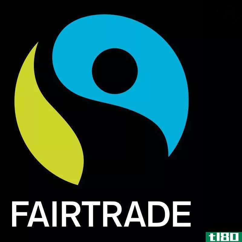 公平交易(fair trade)和自由贸易(free trade)的区别