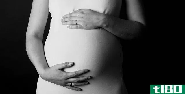 妊娠期(gestation)和怀孕(pregnancy)的区别