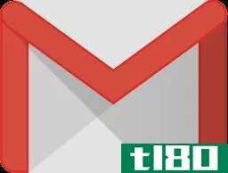 gmail(gmail)和outlook 365(outlook 365)的区别