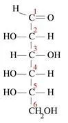 水解(hydrolysis)和冷凝(condensation)的区别