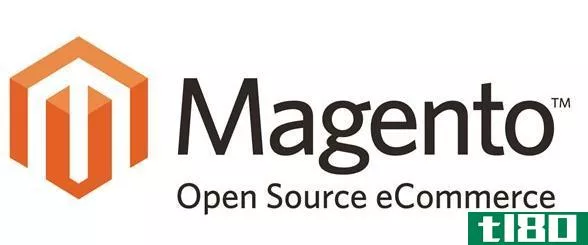 网店版(opencart)和马根托(magento)的区别