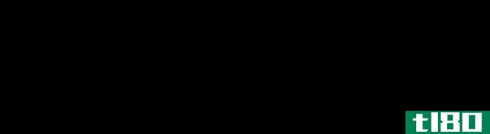 α-生育酚乙酸酯(dl alpha tocopheryl acetate)和α-生育酚(d alpha tocopherol)的区别
