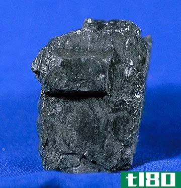 生物碳(bio carbon)和化石碳(fossil carbon)的区别